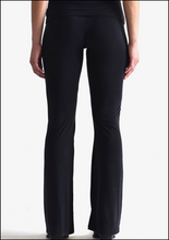 Load image into Gallery viewer, FITTED LOUNGE PANT
